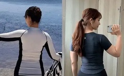 免费JIIZZJIIZZ在线播放